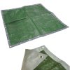 Wholesale ❤️ FaithFull Tools Faithfull Reversible Green Silver Tarpaulin 12ft X 9ft FAITARP129 ???? -Silverline Shop unnamed file 935