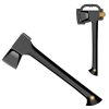 Hot Sale ???? Fiskars Solid Splitting Axe A11 1.1kg 1051086 FSK1051086 ❤️ -Silverline Shop unnamed file 938
