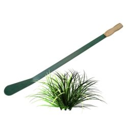 Discount ???? Sealants And Tools Direct Garden Weed Slasher Grass Brambles Nettles 427615 ????