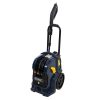 Best Sale ???? GMC Power And Cordless Tools GMC 1800 Watt Pressure Washer 165 Bar 432859 ???? -Silverline Shop unnamed file 944
