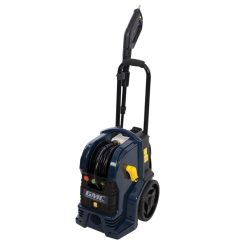 Best Sale ???? GMC Power And Cordless Tools GMC 1800 Watt Pressure Washer 165 Bar 432859 ????