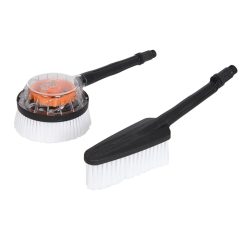 Best Sale ???? GMC Power And Cordless Tools GMC 1800 Watt Pressure Washer 165 Bar 432859 ???? -Silverline Shop unnamed file 946