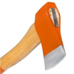 Buy ???? Bahco Tools Bahco Hand Axe Hatchet 800g HGPS-0.6-360 BAHHGPS06360 ???? -Silverline Shop unnamed file 95