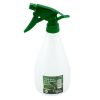 Discount ???? Green Blade Garden Sprayer Multi Use Trigger Spray Bottle 750ml SN100 ???? -Silverline Shop unnamed file 956