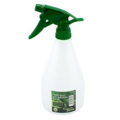 Discount ???? Green Blade Garden Sprayer Multi Use Trigger Spray Bottle 750ml SN100 ????