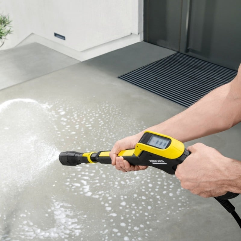 Best Sale ???? Karcher Stone Path Patio And Facade Cleaner Liquid Concentrate RM611 ???? 4 Best Sale ???? Karcher Stone Path Patio And Facade Cleaner Liquid Concentrate RM611 ???? - Image 2