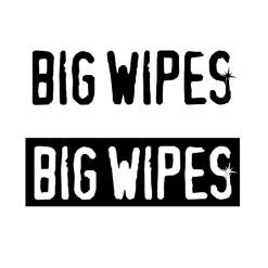 Wholesale ???? Big Wipes Heavy Duty Antibacterial Textured Cleaning Wipes 100pk 2420-8020 ⭐ -Silverline Shop unnamed file 96