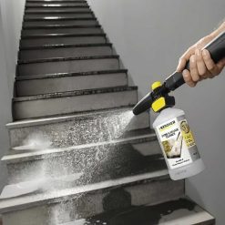 Best Sale ???? Karcher Stone Path Patio And Facade Cleaner Liquid Concentrate RM611 ???? 11 Best Sale ???? Karcher Stone Path Patio And Facade Cleaner Liquid Concentrate RM611 ???? -Silverline Shop unnamed file 960