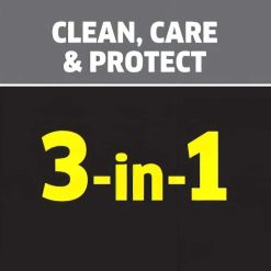 Best Sale ???? Karcher Stone Path Patio And Facade Cleaner Liquid Concentrate RM611 ???? 12 Best Sale ???? Karcher Stone Path Patio And Facade Cleaner Liquid Concentrate RM611 ???? -Silverline Shop unnamed file 961