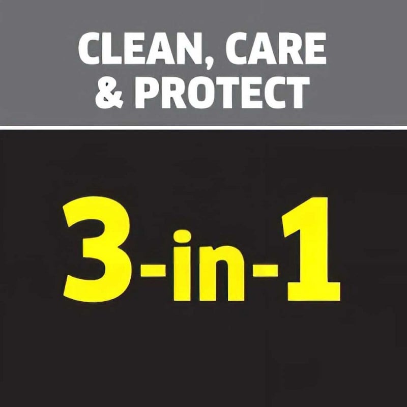 Best Sale ???? Karcher Stone Path Patio And Facade Cleaner Liquid Concentrate RM611 ???? 7 Best Sale ???? Karcher Stone Path Patio And Facade Cleaner Liquid Concentrate RM611 ???? - Image 5