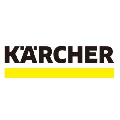 Best Sale ???? Karcher Stone Path Patio And Facade Cleaner Liquid Concentrate RM611 ???? 13 Best Sale ???? Karcher Stone Path Patio And Facade Cleaner Liquid Concentrate RM611 ???? -Silverline Shop unnamed file 962
