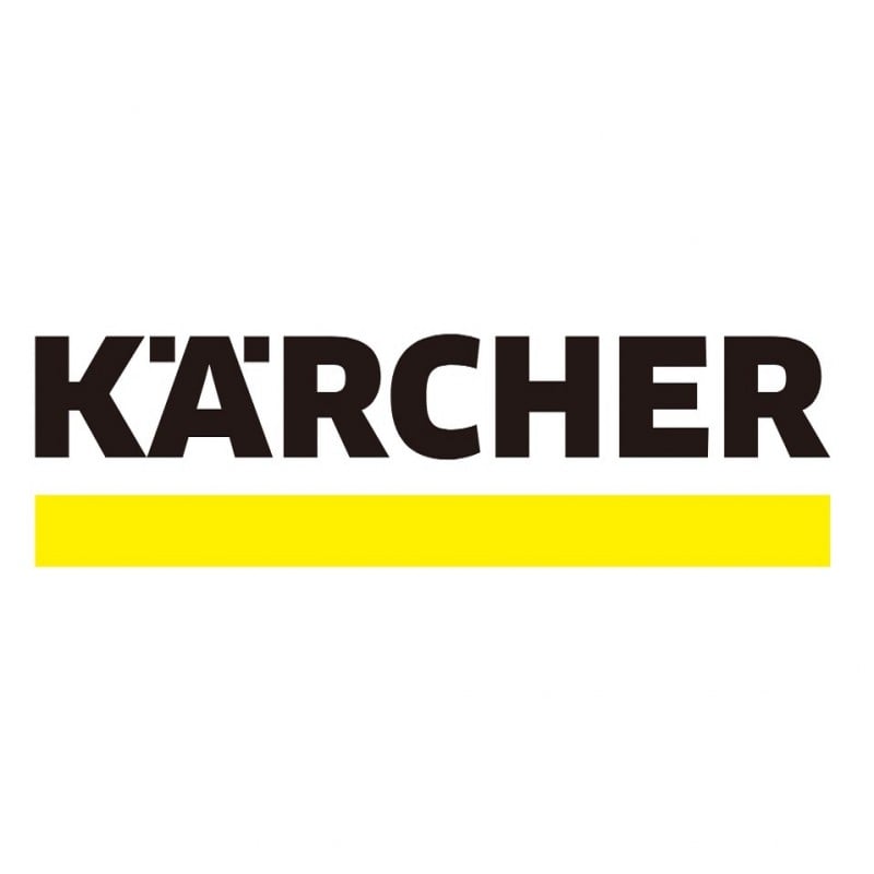 Best Sale ???? Karcher Stone Path Patio And Facade Cleaner Liquid Concentrate RM611 ???? 8 Best Sale ???? Karcher Stone Path Patio And Facade Cleaner Liquid Concentrate RM611 ???? - Image 6