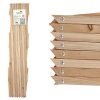 Cheapest ???? Kingfisher Garden Plant Riveted Wood Trellis Natural 6ft X 2ft TR2HD ???? 2 Cheapest ???? Kingfisher Garden Plant Riveted Wood Trellis Natural 6ft X 2ft TR2HD ???? -Silverline Shop unnamed file 971