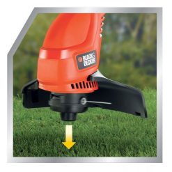 Coupon ???? Black And Decker GL360 Electric Bump Feed Garden Grass Strimmer 240v ❤️ 8 Coupon ???? Black And Decker GL360 Electric Bump Feed Garden Grass Strimmer 240v ❤️ -Silverline Shop unnamed file 98