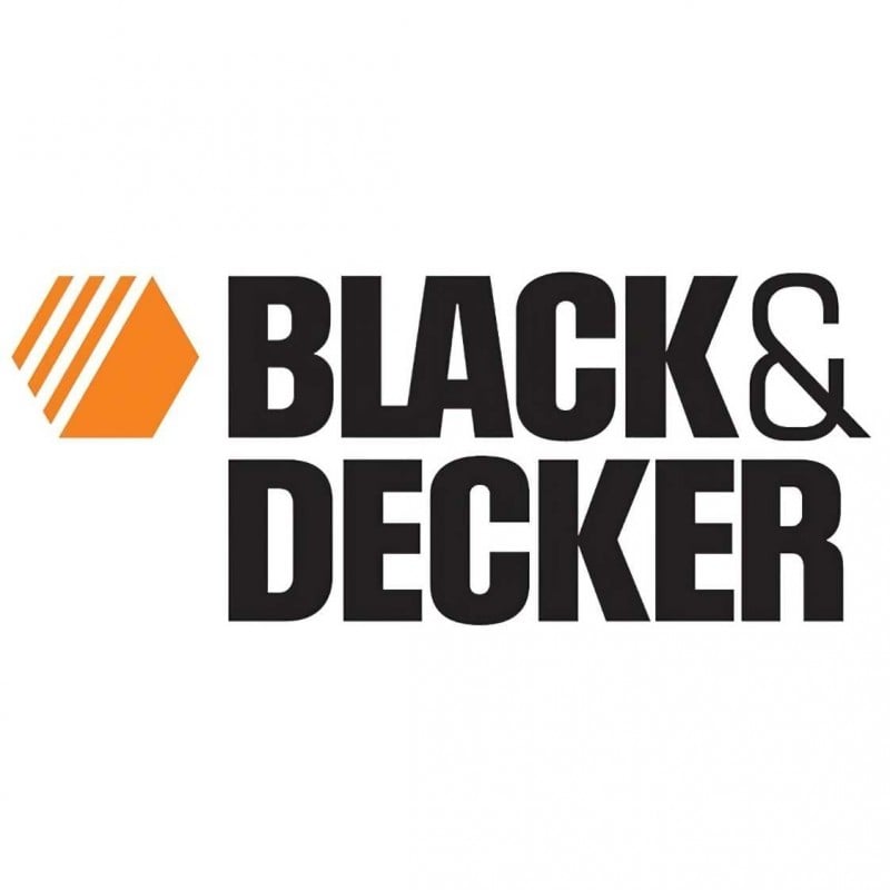 Coupon ???? Black And Decker GL360 Electric Bump Feed Garden Grass Strimmer 240v ❤️ 6 Coupon ???? Black And Decker GL360 Electric Bump Feed Garden Grass Strimmer 240v ❤️ - Image 4